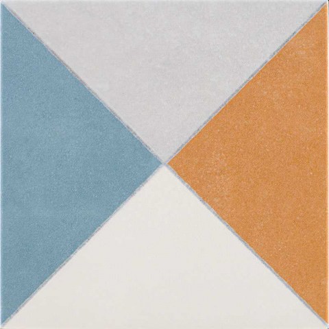 Pamesa-22-3x22-3-DIAMOND-OCRE