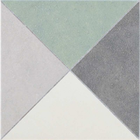 Pamesa-22-3x22-3-DIAMOND-SAGE