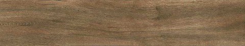 Pamesa-23X120-ATBOREAL-DECK-ROBLE