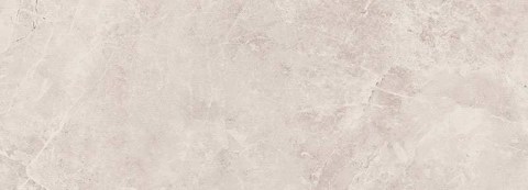 Pamesa-25X70-ATASSAL-CREMA