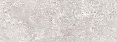Pamesa-25X70-ATASSAL-GRIS