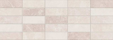 Pamesa-25X70-ATRLVASSAL-CREMA