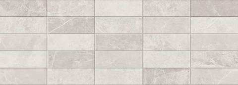 Pamesa-25X70-ATRLVASSAL-GRIS