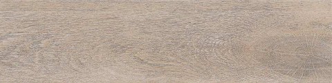 Pamesa-25x100-ATCARSON-ARENA