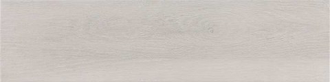 Pamesa-25x100-ATCARSON-CENIZA