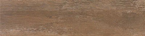 Pamesa-25x100-ATCARSON-NOGAL