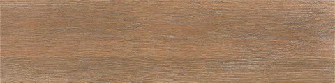 Pamesa-25x100-ATCARSON-ROBLE