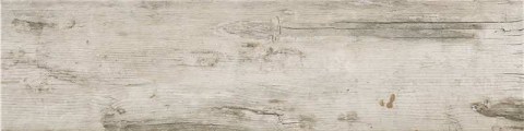 Pamesa-25x100-ATTASMANIA-COLD