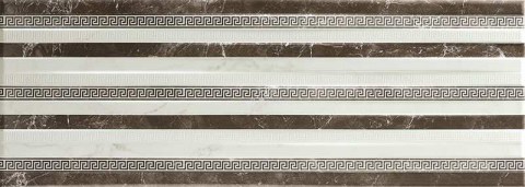 Pamesa-25x70-ATARA-BAND-1