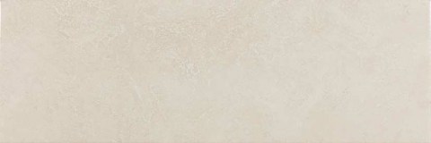 Pamesa-25x70-ATASHIA-MARFIL