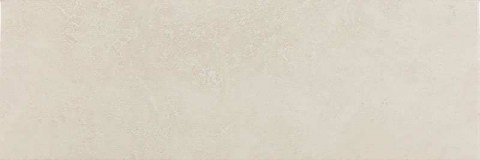 Pamesa-25x70-ATASHIA-PERLA