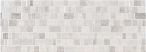 Pamesa-25x70-ATDECLAMAR-MIX
