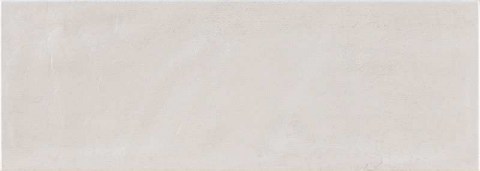 Pamesa-25x70-ATDEMOS-BLANCO
