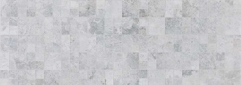 Pamesa-25x70-ATNORGE-GRIS