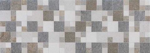 Pamesa-25x70-ATNORGE-MIX