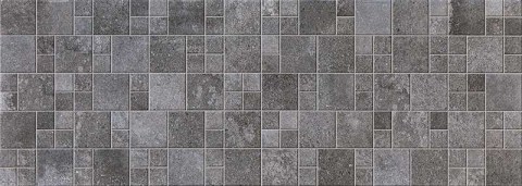 Pamesa-25x70-ATNORGE-NEGRO