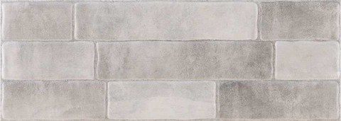 Pamesa-25x70-ATRLVDEMOS-GRIS