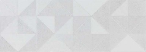 Pamesa-25x70-ATRLVTHULE-PERLA