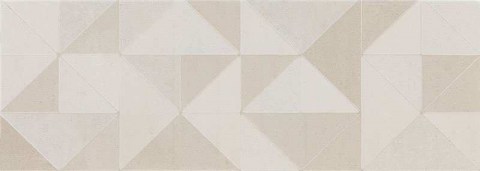 Pamesa-25x70-ATRLVTHULE-TAUPE