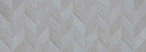 Pamesa-25x70-ATRLVTIAD-GRIS