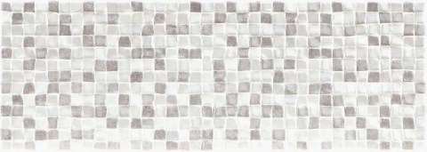 Pamesa-25x70-ATSIGMACUBIC-PERLA