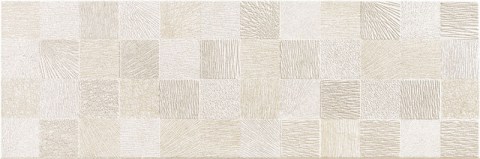 Pamesa-25x75-PUCCINI-1