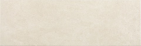 Pamesa-25x75-SOUL-BLANCO