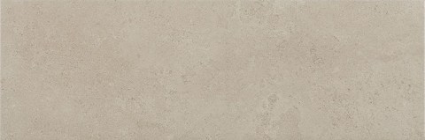 Pamesa-25x75-SOUL-PERLA