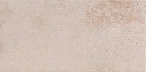 Pamesa-30-3X61-3-ATCHOICE-SAND