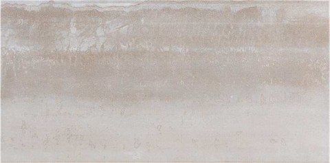 Pamesa-30-3X61-3-ATNARNI-ASH