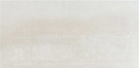 Pamesa-30-3X61-3-ATNARNI-LIGHT