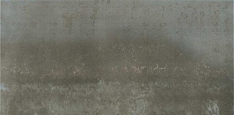Pamesa-30-3X61-3-ATNARNI-ZIRCON