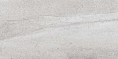 Pamesa-30-3X61-3-ATREVAL-GRIS