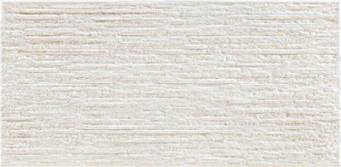 Pamesa-30-3X61-3-ATRLVCHOICE-LIGHT