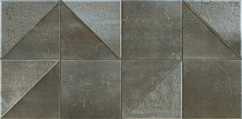 Pamesa-30-3X61-3-ATRLVNARNI-ZIRCON