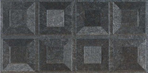 Pamesa-30-3x61-3-ATRLVEIFFEL-NEGRO