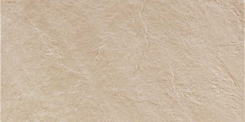 Pamesa-30-3x61-3-ATTABOR-SAND