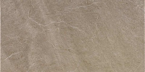 Pamesa-30-3x61-3-ATTABOR-TORTORA