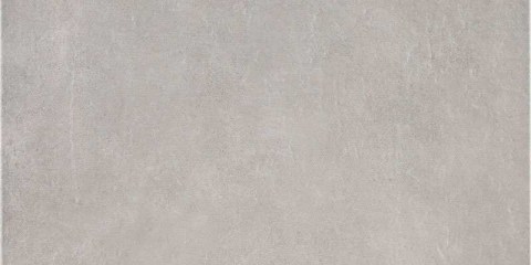 Pamesa-30-3x61-3-ATTRENT-GRIS