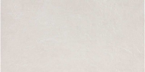 Pamesa-30-3x61-3-ATTRENT-NACAR