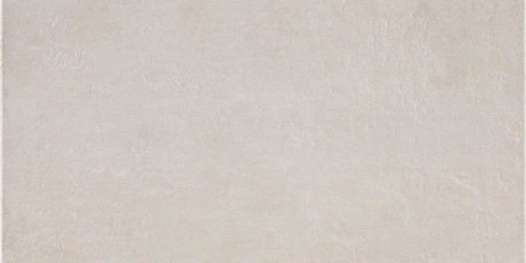 Pamesa-30-3x61-3-ATTRENT-TORTORA