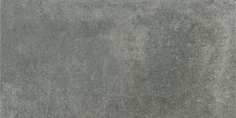 Pamesa-30-3x61-3-ESADZEATON-COAL