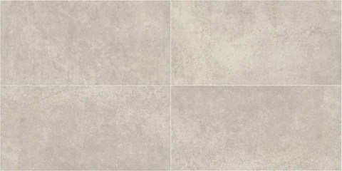 Pamesa-30-3x61-3-ESADZEATON-PEARL
