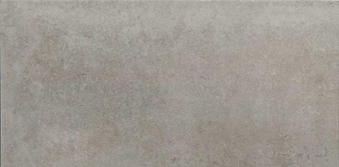 Pamesa-30-3x61-3-ESEATON-ASH