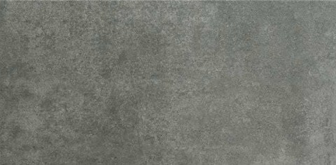 Pamesa-30-3x61-3-ESEATON-COAL