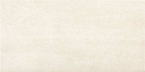 Pamesa-30-3x61-3-F-ATMARTE-CREMA