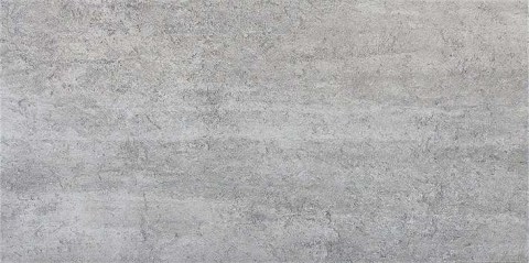 Pamesa-30-3x61-3-F-ATMARTE-GRAFITO