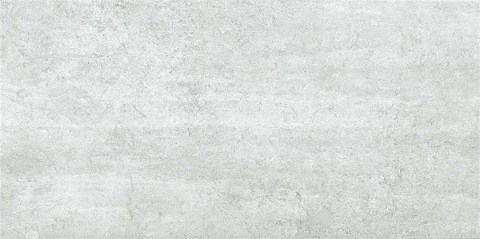 Pamesa-30-3x61-3-F-ATMARTE-GRIS