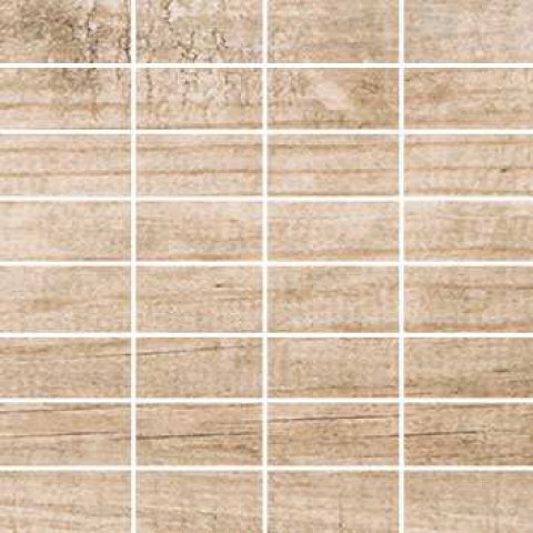 Pamesa-30X30-2-5X7-DUPLOVERD-NOCE