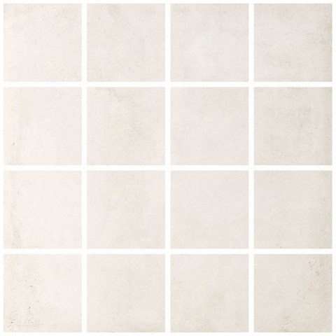 Pamesa-30X30-7-MALLA-DRESDEN-BLANCO